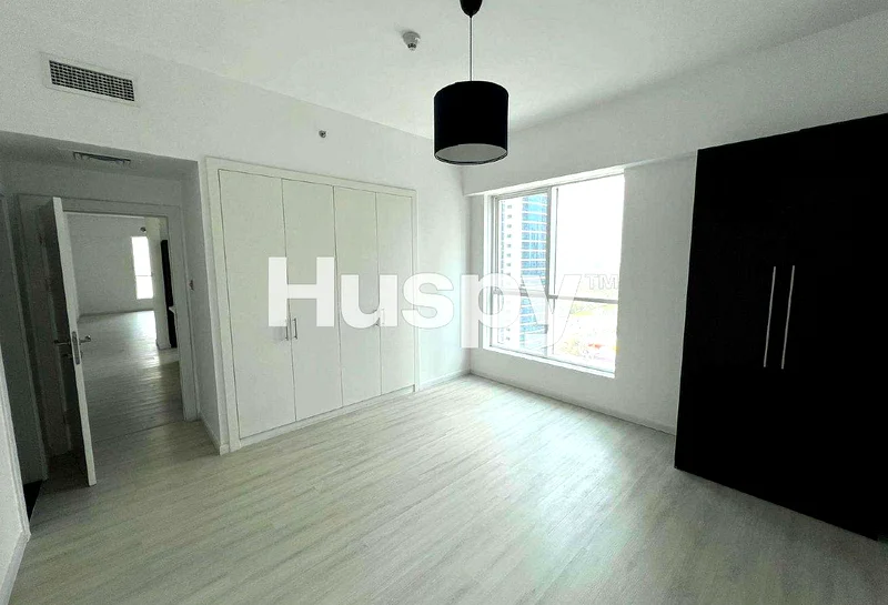 Exclusive | Renovated | Rented64040580862083111