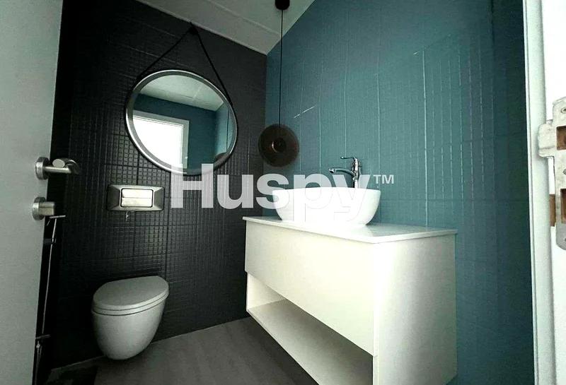 Exclusive | Renovated | Rented64040580862083112
