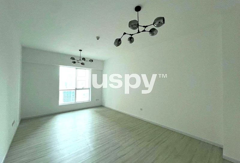 Exclusive | Renovated | Rented64040580862083113