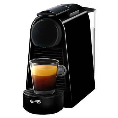 Essenza Mini - Nespresso