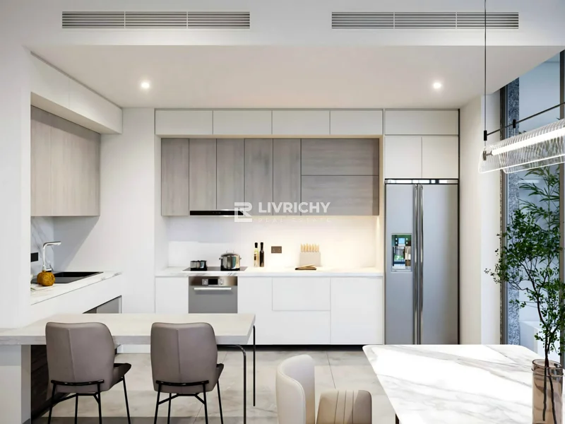 Premium City | Dubai Views | High Class63955326132098112