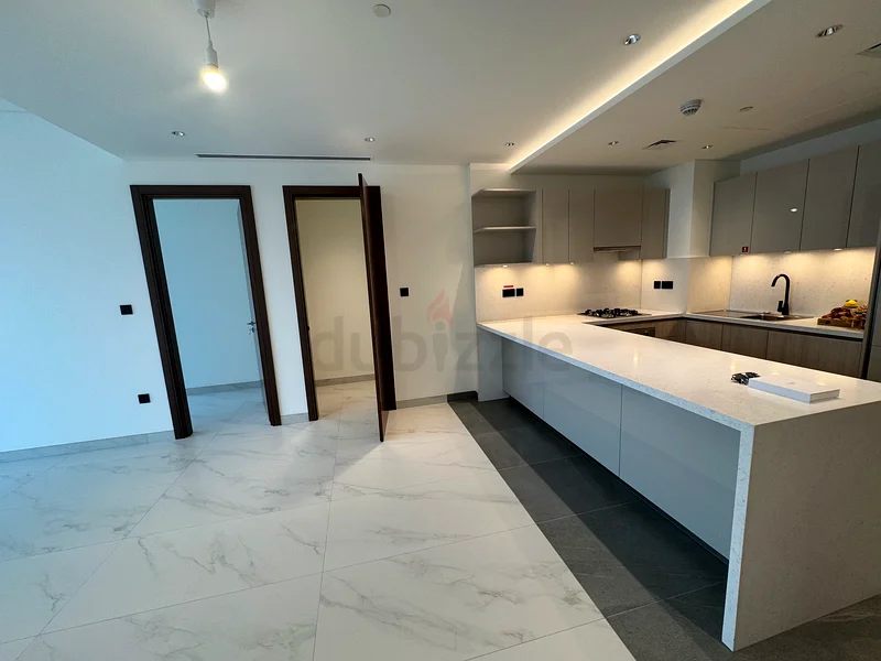 Direct from Owner |Brand New| 3BHK Apartment for Rent | Luxurious, Modern  Bright unit with MR+63758156563713114