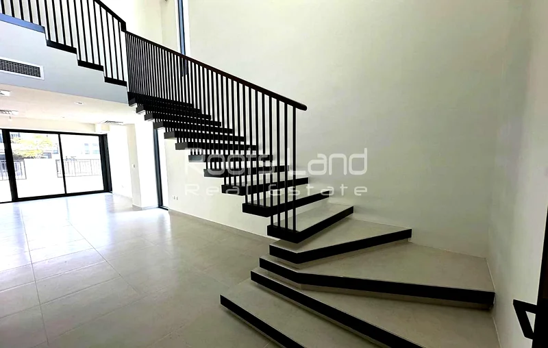 Brand New | Ready to Move In | Corner unit63952059604481110