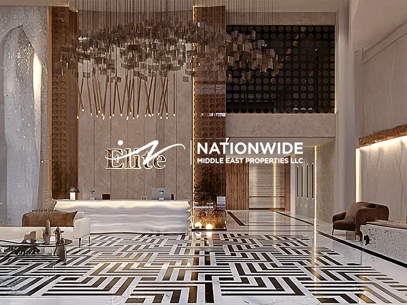 عرض ساخن| استثمر الآن| عائد استثمار مرتفع| العيش على waterfront63844469282818111