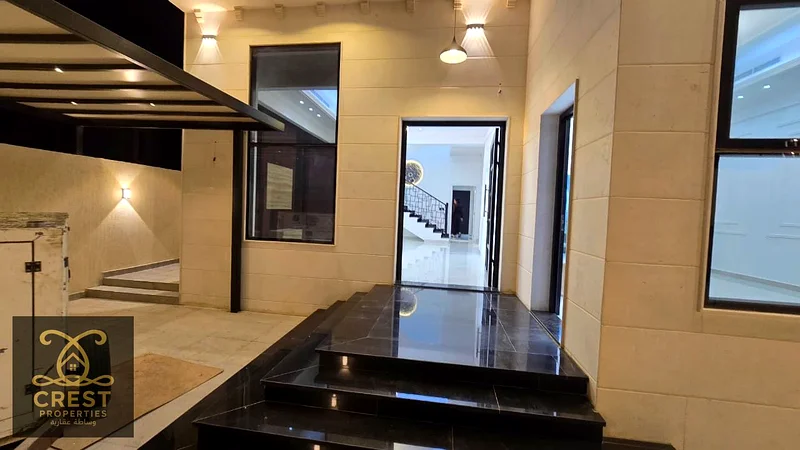 🏡 🌟 Luxury Freehold 5 BHK Villa with Maid’s Room in Helio 2 –1.65M- A Perfect Family Home & Smart Investment 🌟 – Only AED 1.65M63898224387969112