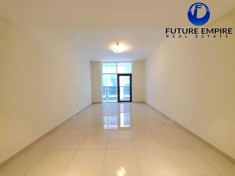 Luxury 2BHK | Spacious Layout | Easy Payment Options63745934961154111