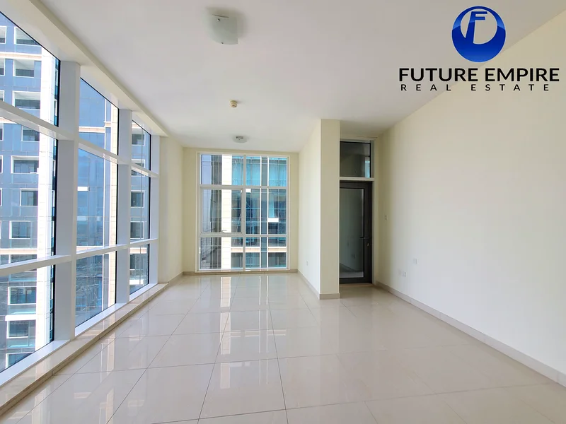 Luxury 2BHK | Spacious Layout | Easy Payment Options63745934961154112