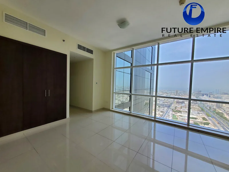 Luxury 2BHK | Spacious Layout | Easy Payment Options63745934961154113