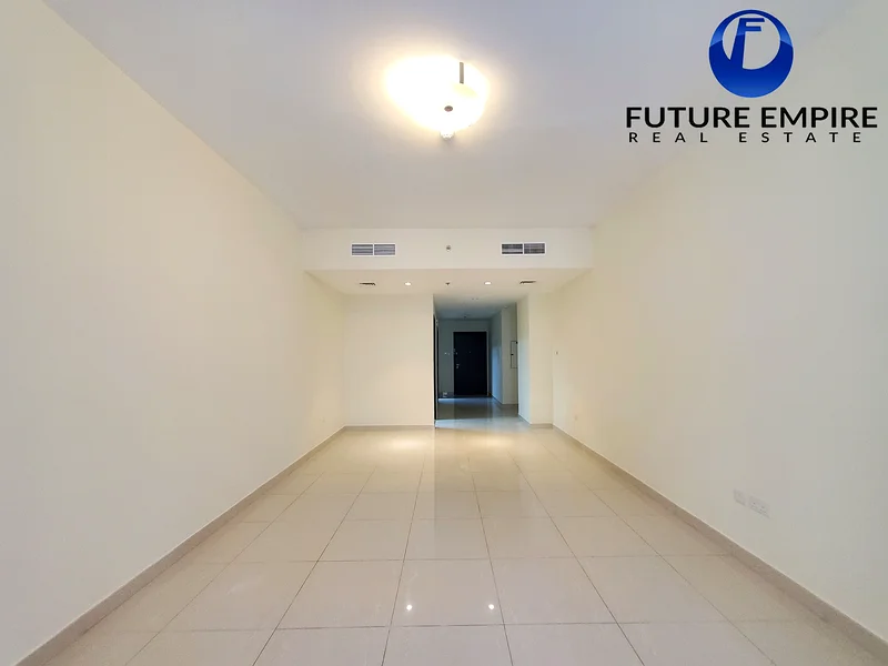 Luxury 2BHK | Spacious Layout | Easy Payment Options63745934961154110