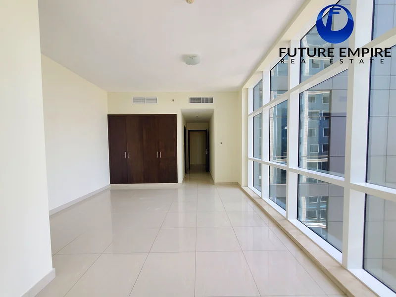 Luxury 2BHK | Spacious Layout | Easy Payment Options63745934961154114