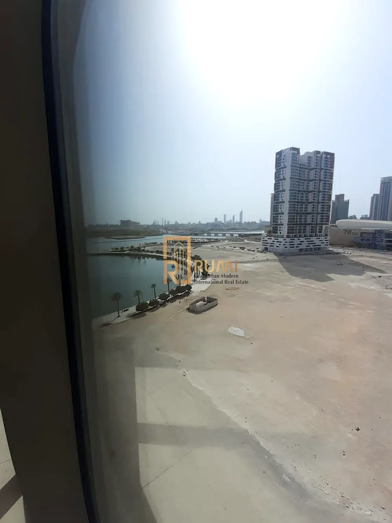 إعادة تأجير | موقع متميز63847433370242110