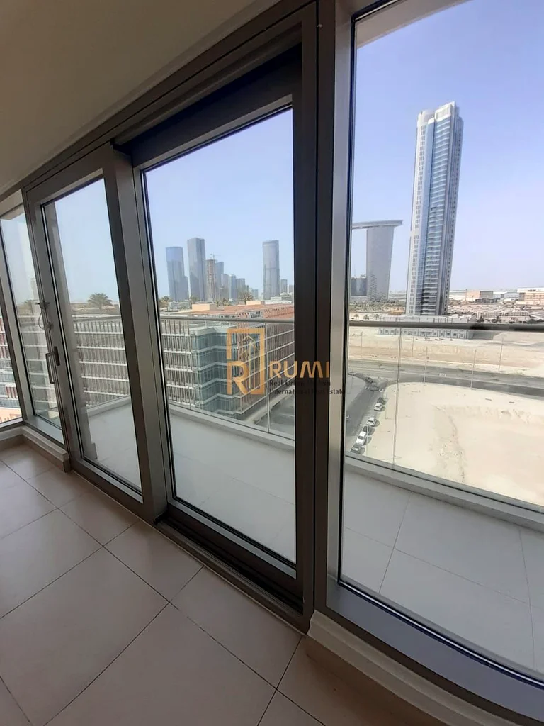إعادة تأجير | موقع متميز63847433370242111
