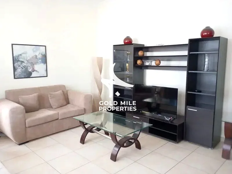 Family Building || Fully furnished || Prime Location ||63744240065282112