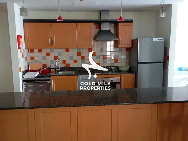 Family Building || Fully furnished || Prime Location ||63744240065282113