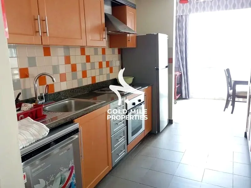 Family Building || Fully furnished || Prime Location ||63744240065282114