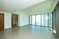 Modern Interiors | Prime Location | Burj View