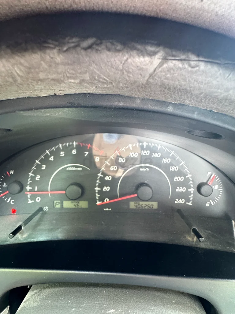 Camry 201163484631987587111