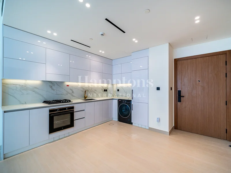 Brand New | Spacious | Multiple Units63785586294403113