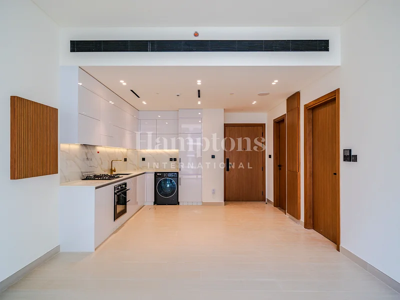 Brand New | Spacious | Multiple Units63785586294403111
