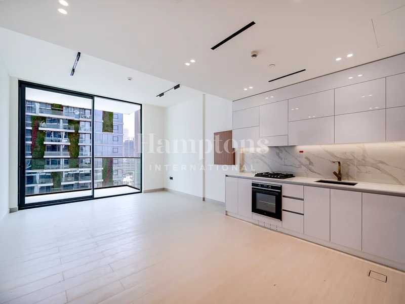 Brand New | Spacious | Multiple Units63785586294403110