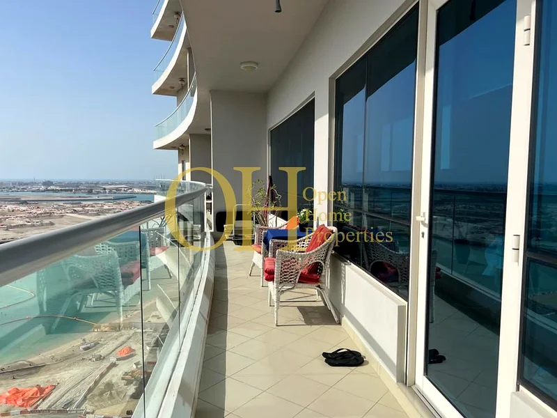Classy 2BR+Laundry Room | Amazing Unit | Mangrove View63843704817027113
