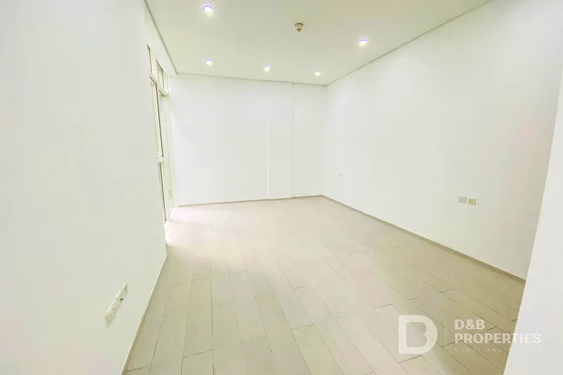 Available Now | Spacious | Ground Floor63763683592066112