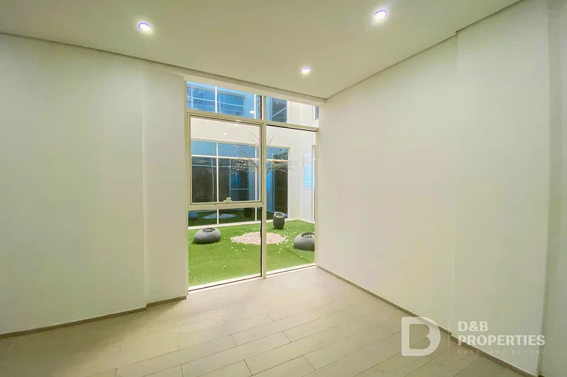 Available Now | Spacious | Ground Floor63763683592066110