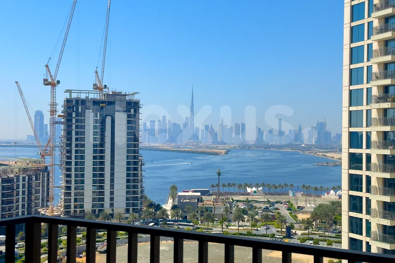 جديد بالكامل | متوفر الآن | أخصائي المجتمع63760919415809111