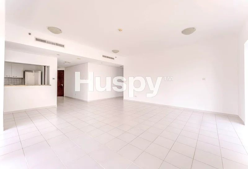 Full Marina View | Large Layout | Vacant63773343213827114