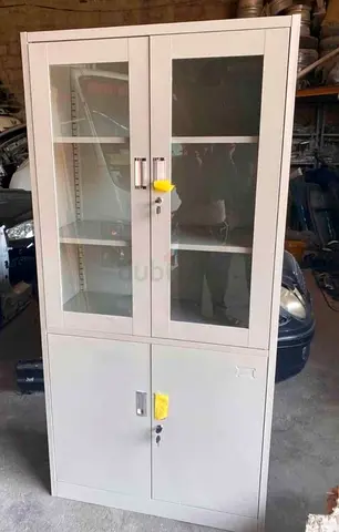 Brand new metal file cabinet for sale