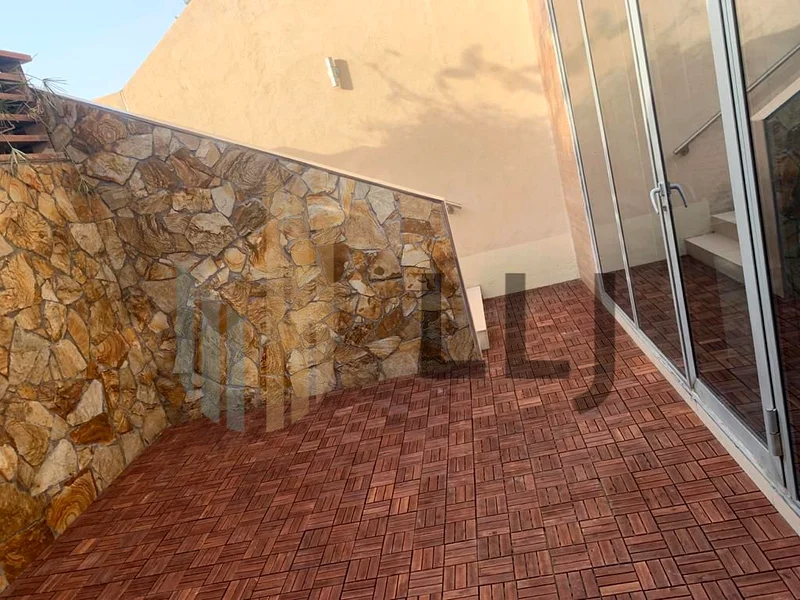 Direct Beach Access |With Patio | Live  Exclusive63840017757954110