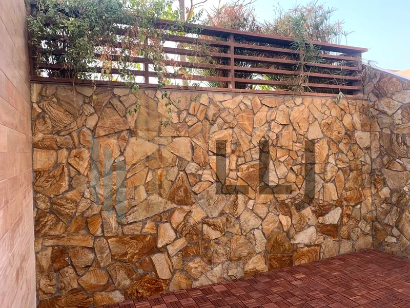 Direct Beach Access |With Patio | Live  Exclusive63840017757954112