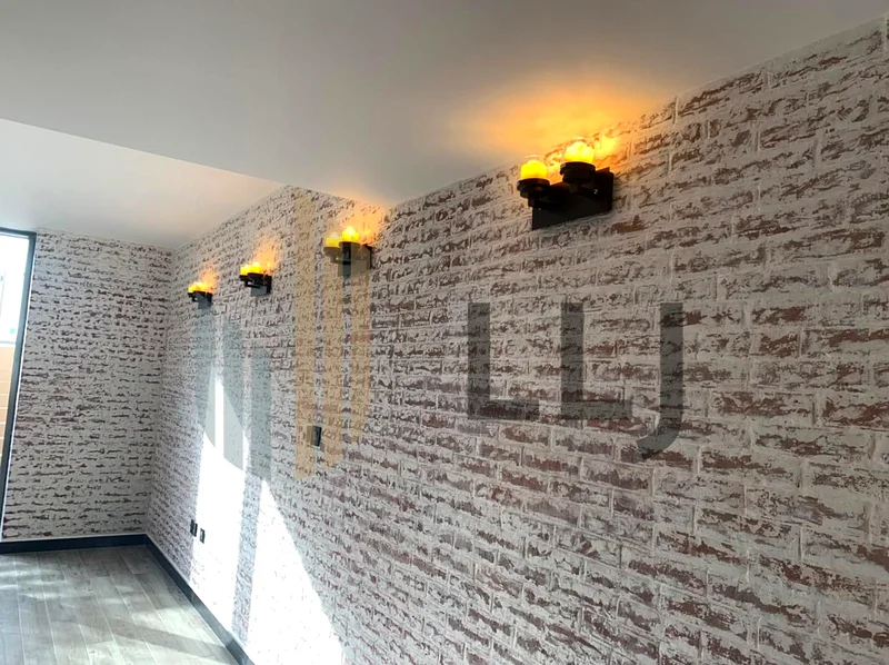 Direct Beach Access |With Patio | Live  Exclusive63840017757954114