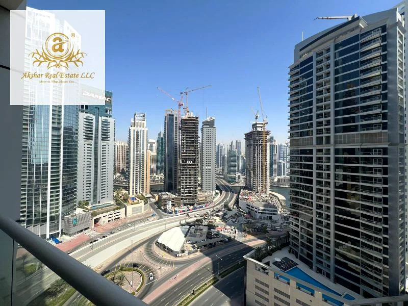 Vacant Now | Great Views | Ready To Move63775019613826110