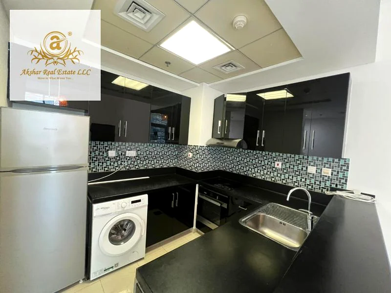Vacant Now | Great Views | Ready To Move63775019613826112