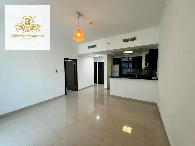 Vacant Now | Great Views | Ready To Move63775019613826111