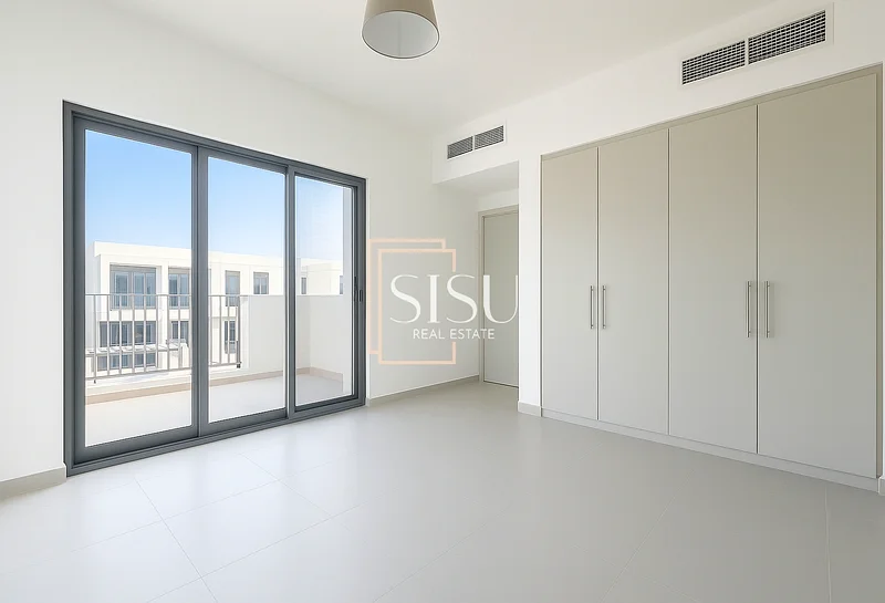 وجهة المرافق | موقع متميز | خبير AR363931115248130114
