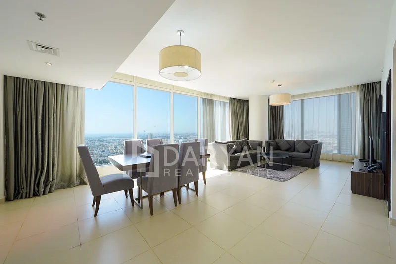 موقع مرغوب | تخطيط جيد | واسع63745179575171111