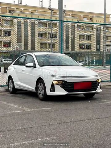 No Deposit Option Available | Limited Offer | Tabby / Tamara Available