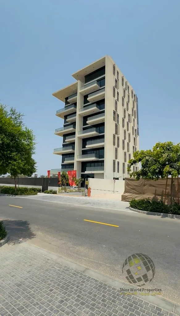Luxury Apartment - Prime Location - High ROI63879954446466110