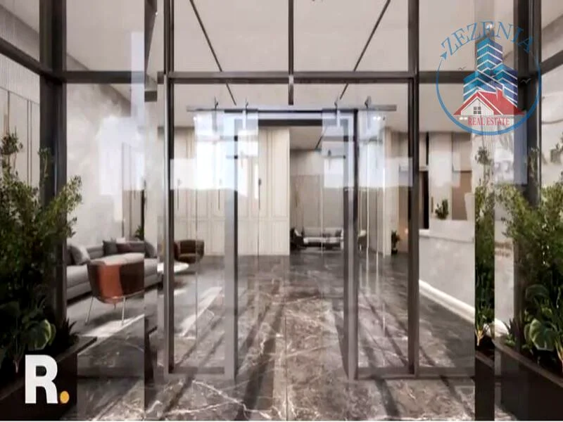 Pool View | Pay30%Earn300% |10%DP | 70%On Handover64010792248835114