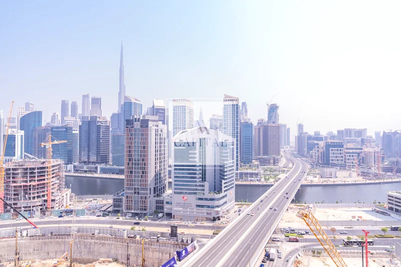 جديد بالكامل | مفروش بالكامل | مُحدّث63793588653570112