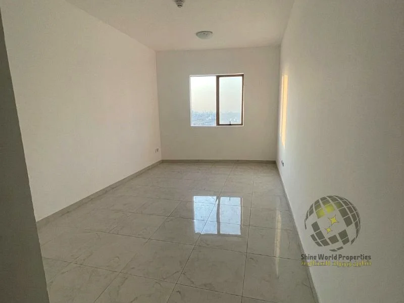 امتلك منزلك المرغوب فيه - في البروج - موقع فاخر - نمط حياة63868208184705113