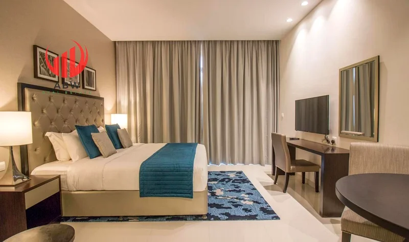 Fully Furnished | Pool View | Ready to Move In63750735659522110