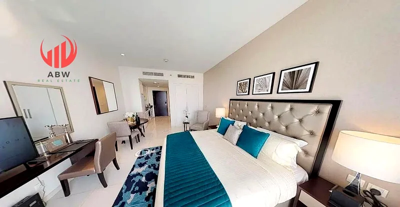 Fully Furnished | Pool View | Ready to Move In63750735659522114