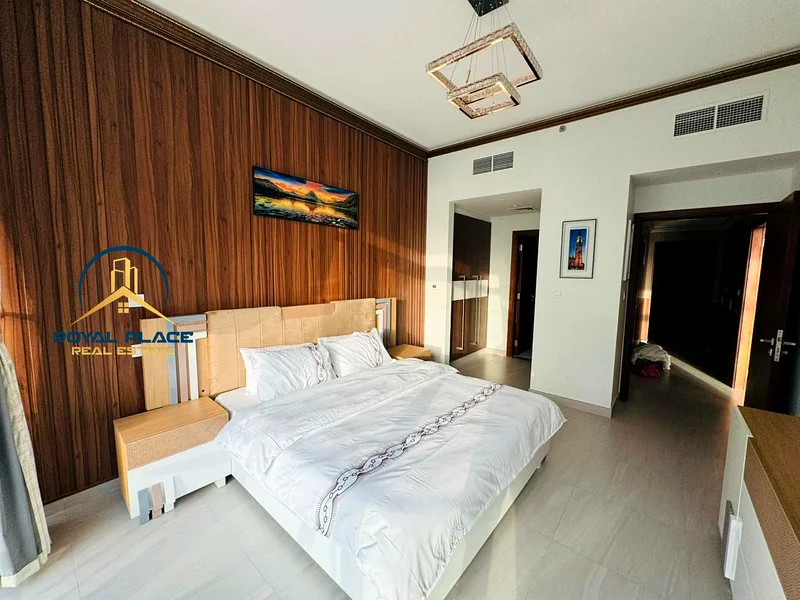 Elegant 2BHK | Upgraded | Furnished | Spacious | Near to Metro63768846091777113