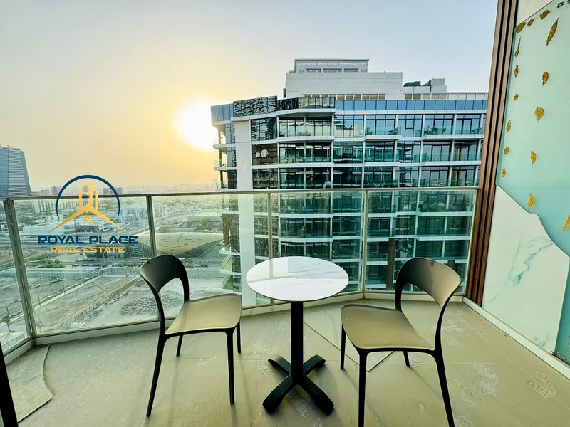 Elegant 2BHK | Upgraded | Furnished | Spacious | Near to Metro63768846091777111