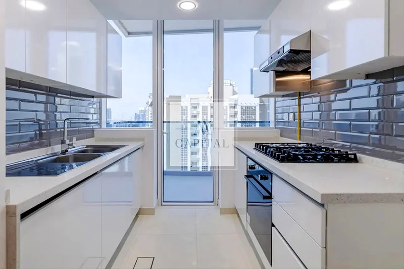 Direct Canal View | Closed Kitchen | Furnished63790561200258113