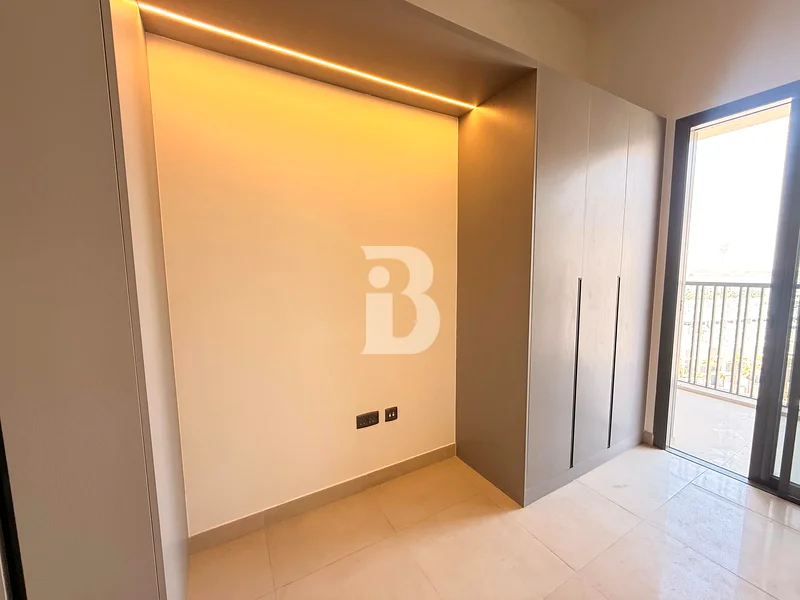 Burj Khalifa View | Spacious | UnFurnished63612103000577113