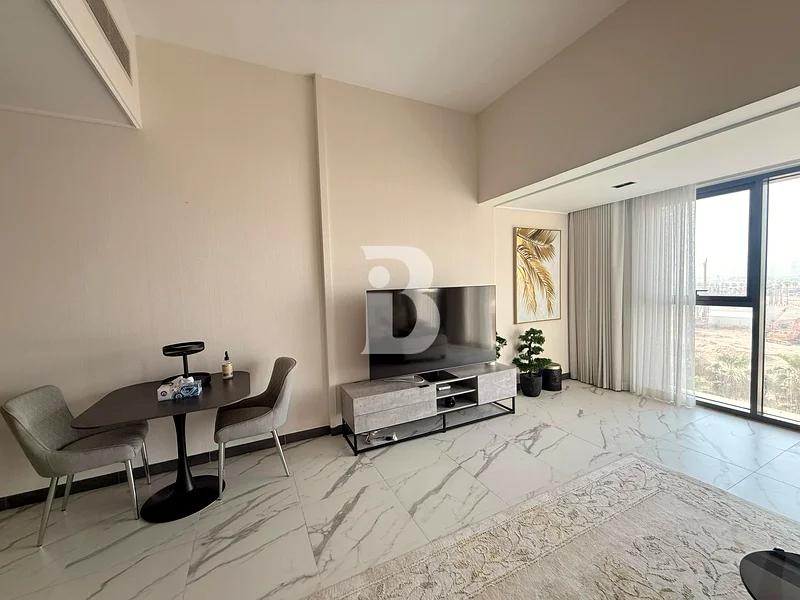 Burj Khalifa View | Spacious | UnFurnished63612103000577111